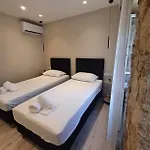 شقة Apus-apus Luxury Corfu (city)